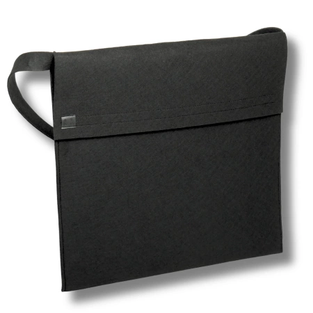 Chess board carrying case - size L 48 cm