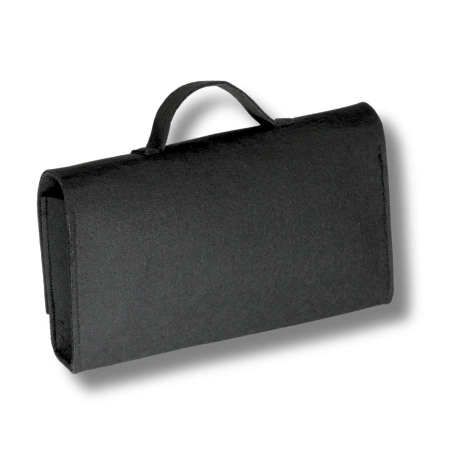 Extra Large chess carrying case - size XL - 54 cm