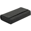Extra Small chess carrying case - size XS - 28 cm