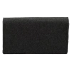 Extra Small chess carrying case - size XS - 28 cm