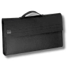 Medium chess carrying case - size M - 41 cm