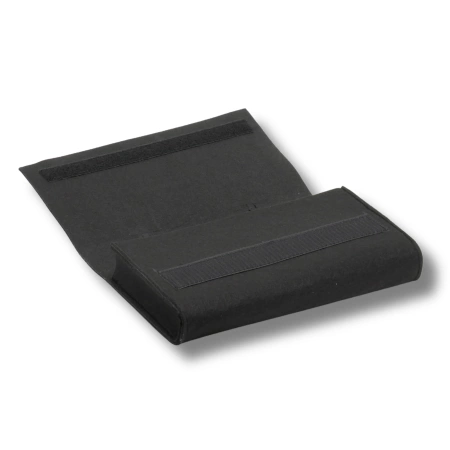 Medium chess carrying case - size M - 41 cm