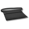 Chess board carrying case - size L 48 cm