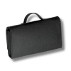 Medium chess carrying case - size M - 41 cm