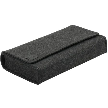 Extra Small chess carrying case - size XS - 28 cm
