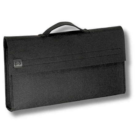 Extra Large chess carrying case - size XL - 54 cm