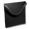 Chess board carrying case - size XL 54 cm
