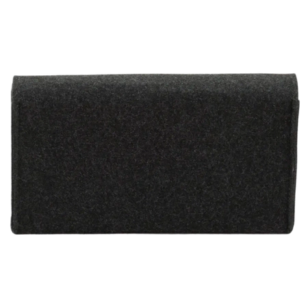 Extra Small chess carrying case - size XS - 28 cm