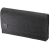 Extra Small chess carrying case - size XS - 28 cm