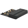 Extra Small chess carrying case - size XS - 28 cm