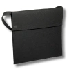 Chess board carrying case - size XL 54 cm