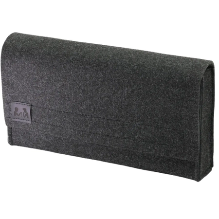Extra Small chess carrying case - size XS - 28 cm